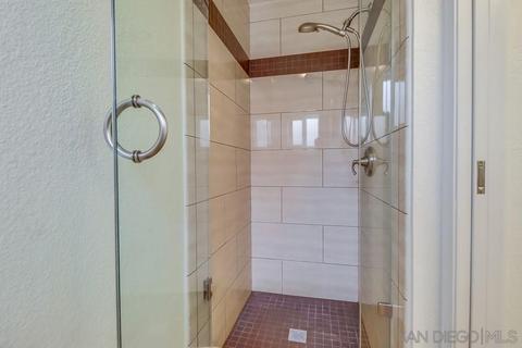 10727 Strathmore Dr, Santee, CA 92071 photo 18