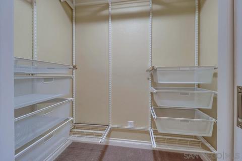 10727 Strathmore Dr, Santee, CA 92071 photo 17