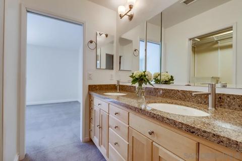 10727 Strathmore Dr, Santee, CA 92071 photo 19