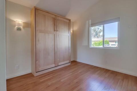 10727 Strathmore Dr, Santee, CA 92071 photo 23
