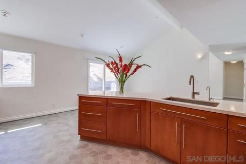 10727 Strathmore Dr, Santee, CA 92071 photo 9