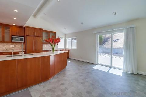 10727 Strathmore Dr, Santee, CA 92071 photo 7