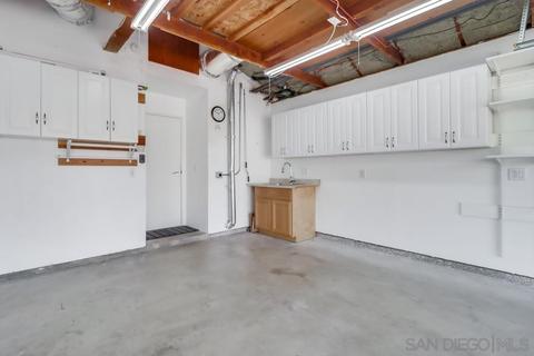 10727 Strathmore Dr, Santee, CA 92071 photo 27