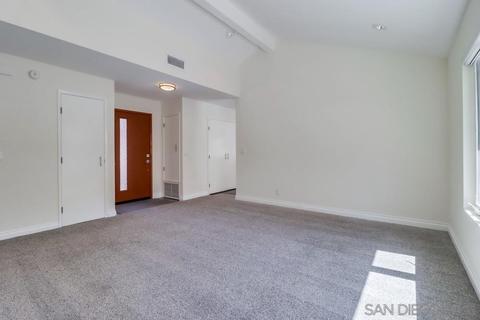 10727 Strathmore Dr, Santee, CA 92071 photo 10
