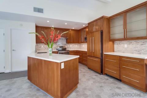 10727 Strathmore Dr, Santee, CA 92071 photo 2