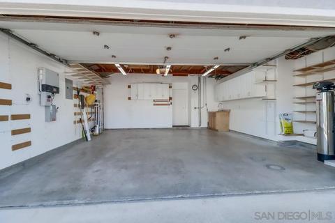 10727 Strathmore Dr, Santee, CA 92071 photo 26