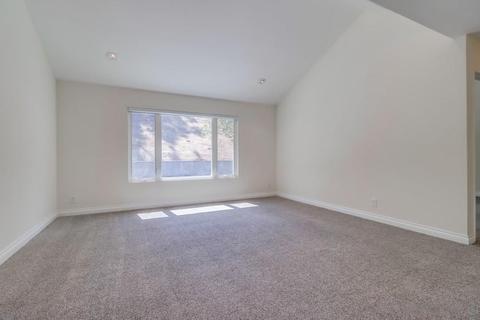 10727 Strathmore Dr, Santee, CA 92071 photo 11