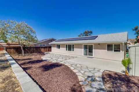 10727 Strathmore Dr, Santee, CA 92071 photo 29