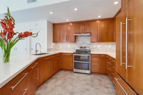 10727 Strathmore Dr, Santee, CA 92071 photo 3