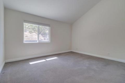 10727 Strathmore Dr, Santee, CA 92071 photo 15