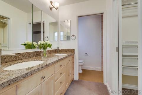 10727 Strathmore Dr, Santee, CA 92071 photo 16