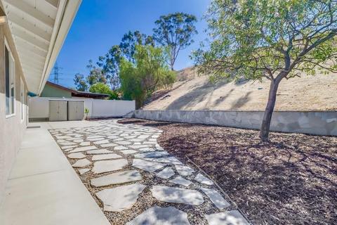 10727 Strathmore Dr, Santee, CA 92071 photo 30