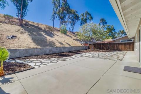 10727 Strathmore Dr, Santee, CA 92071 photo 28