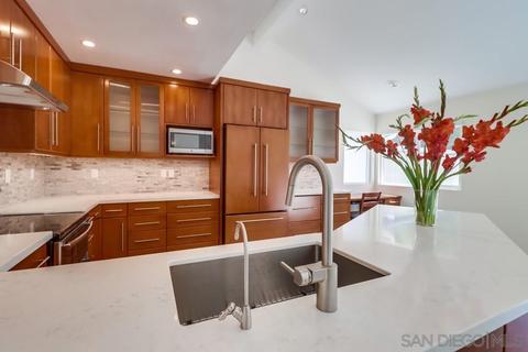10727 Strathmore Dr, Santee, CA 92071 photo 8