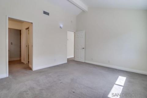 10727 Strathmore Dr, Santee, CA 92071 photo 14