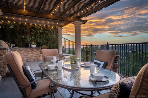 2908 Rancho Brasado, Carlsbad, CA 92009 photo 24