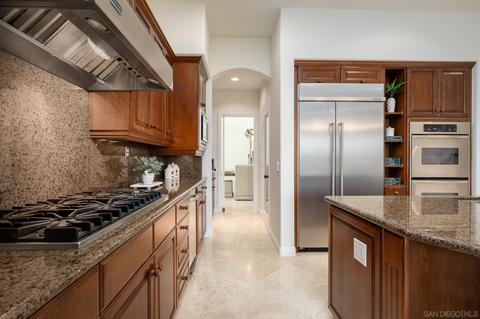 2908 Rancho Brasado, Carlsbad, CA 92009 photo 7