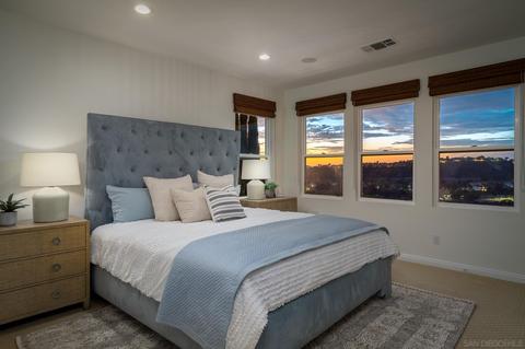 2908 Rancho Brasado, Carlsbad, CA 92009 photo 10