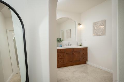 2908 Rancho Brasado, Carlsbad, CA 92009 photo 13