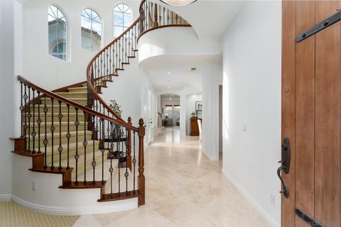 2908 Rancho Brasado, Carlsbad, CA 92009 photo 2