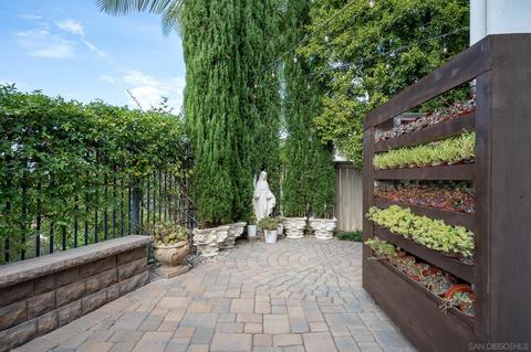 2908 Rancho Brasado, Carlsbad, CA 92009 photo 22