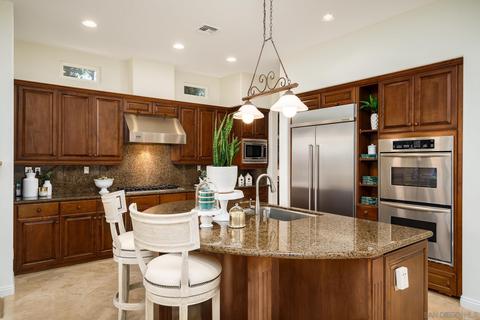 2908 Rancho Brasado, Carlsbad, CA 92009 photo 6
