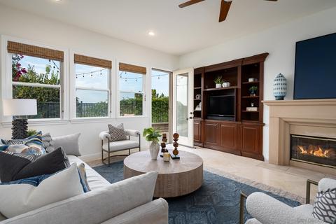 2908 Rancho Brasado, Carlsbad, CA 92009 photo 5