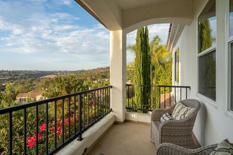 2908 Rancho Brasado, Carlsbad, CA 92009 photo 12