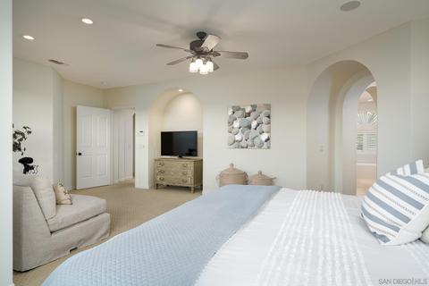 2908 Rancho Brasado, Carlsbad, CA 92009 photo 11