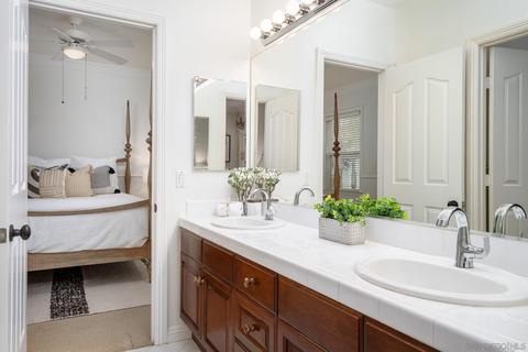 2908 Rancho Brasado, Carlsbad, CA 92009 photo 17