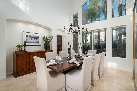 2908 Rancho Brasado, Carlsbad, CA 92009 photo 4