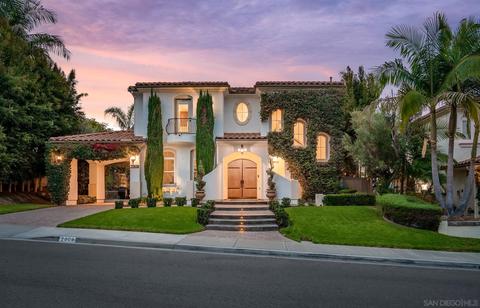 2908 Rancho Brasado, Carlsbad, CA 92009 photo 1