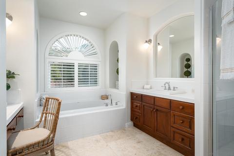 2908 Rancho Brasado, Carlsbad, CA 92009 photo 14
