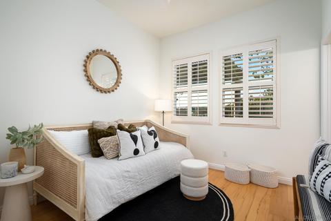 2908 Rancho Brasado, Carlsbad, CA 92009 photo 20
