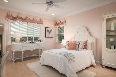 2908 Rancho Brasado, Carlsbad, CA 92009 photo 18
