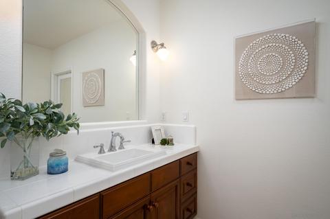 2908 Rancho Brasado, Carlsbad, CA 92009 photo 19