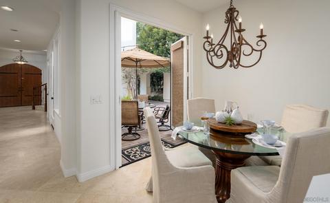 2908 Rancho Brasado, Carlsbad, CA 92009 photo 8