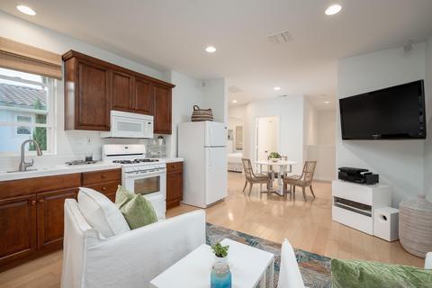 2908 Rancho Brasado, Carlsbad, CA 92009 photo 21