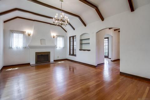 340 B Ave, Coronado, CA 92118 photo 6
