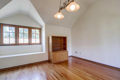 340 B Ave, Coronado, CA 92118 photo 23