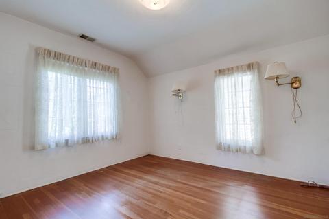 340 B Ave, Coronado, CA 92118 photo 22