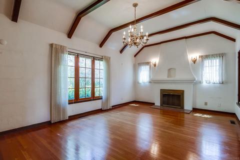 340 B Ave, Coronado, CA 92118 photo 7