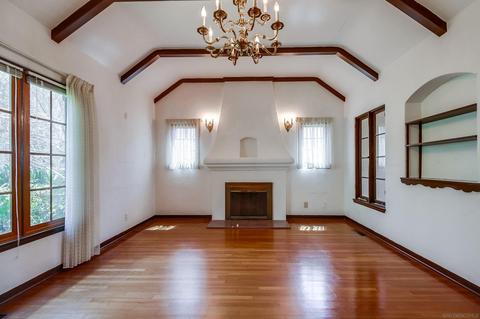340 B Ave, Coronado, CA 92118 photo 5