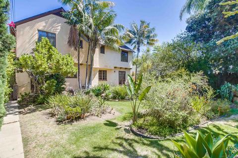 340 B Ave, Coronado, CA 92118 photo 25