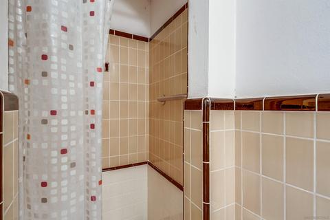 340 B Ave, Coronado, CA 92118 photo 18