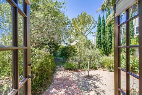 340 B Ave, Coronado, CA 92118 photo 15