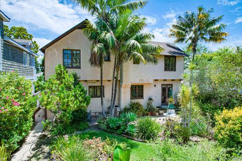 340 B Ave, Coronado, CA 92118 photo 2