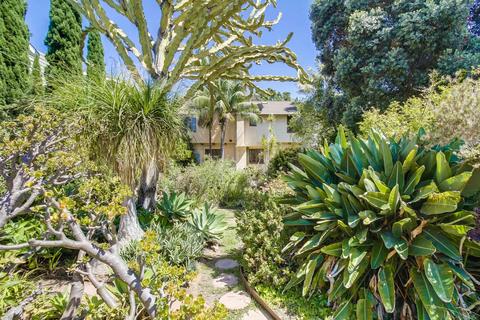 340 B Ave, Coronado, CA 92118 photo 27