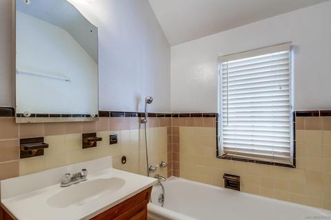 340 B Ave, Coronado, CA 92118 photo 21