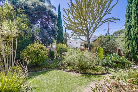 340 B Ave, Coronado, CA 92118 photo 26